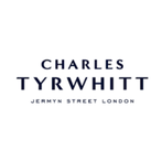 Charles Tyrwhitt Coupon