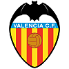 Valencia team-logo