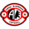Arna-Bjørnar team-logo