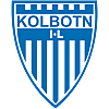 Kolbotn team-logo
