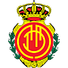 Mallorca team-logo