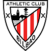 Athletic team-logo
