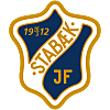 Stabæk team-logo
