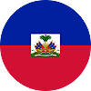 Haiti team-logo