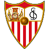 Sevilla team-logo