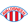 Avaldsnes team-logo
