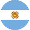 Argentina team-logo