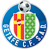 Getafe team-logo