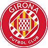 Girona team-logo