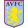 Aston Villa team-logo