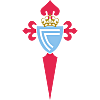 Celta team-logo