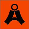 Åsane team-logo