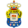 Las Palmas team-logo