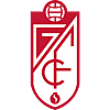 Granada team-logo