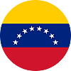 Venezuela team-logo