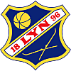Lyn team-logo