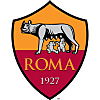 Roma team-logo