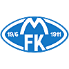 Molde team-logo