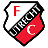 Utrecht team-logo