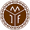 Mjøndalen IF 2 team-logo