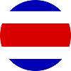 Costa Rica team-logo