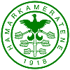 HamKam team-logo