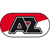 AZ Alkmaar logo