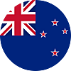 New Zealand team-logo