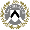Udinese team-logo