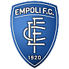 Empoli team-logo