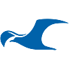 Haugesund team-logo