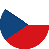 Tsjekkia team-logo