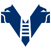 Hellas Verona team-logo