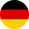 Tyskland team-logo