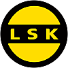 Lillestrøm team-logo