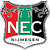 NEC team-logo