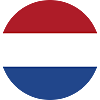 Nederland team-logo