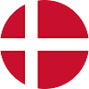 Danmark team-logo