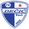 Decic team-logo