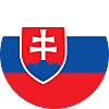 Slovakia team-logo