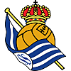 Real Sociedad team-logo