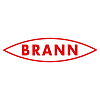 Brann team-logo