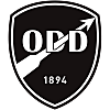 Odd team-logo