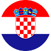 Kroatia team-logo