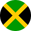Jamaica team-logo