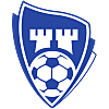 Sarpsborg 08 team-logo