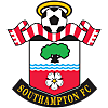 Southampton team-logo