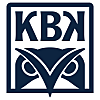 Kristiansund team-logo