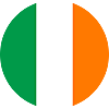 Irland team-logo