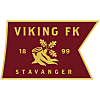 Viking team-logo